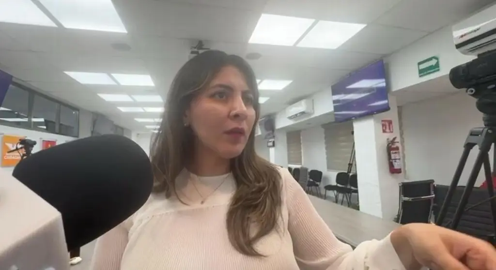 Imagen relacionada a la nota