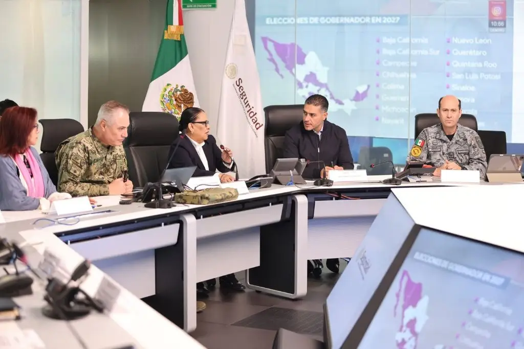 Imagen relacionada a la nota