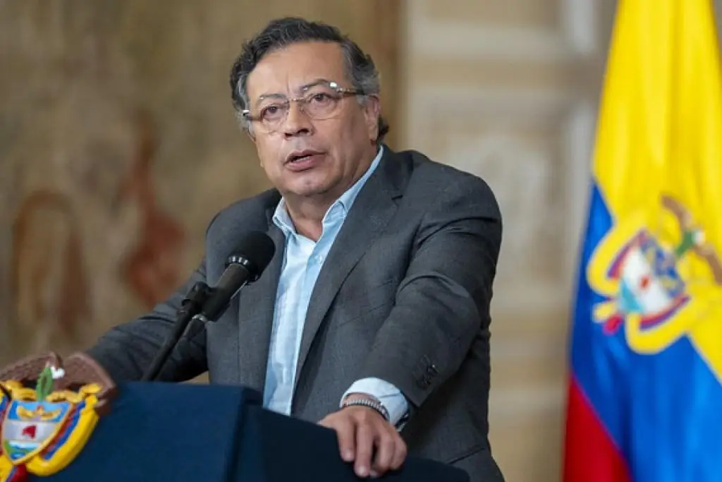 Imagen relacionada a la nota