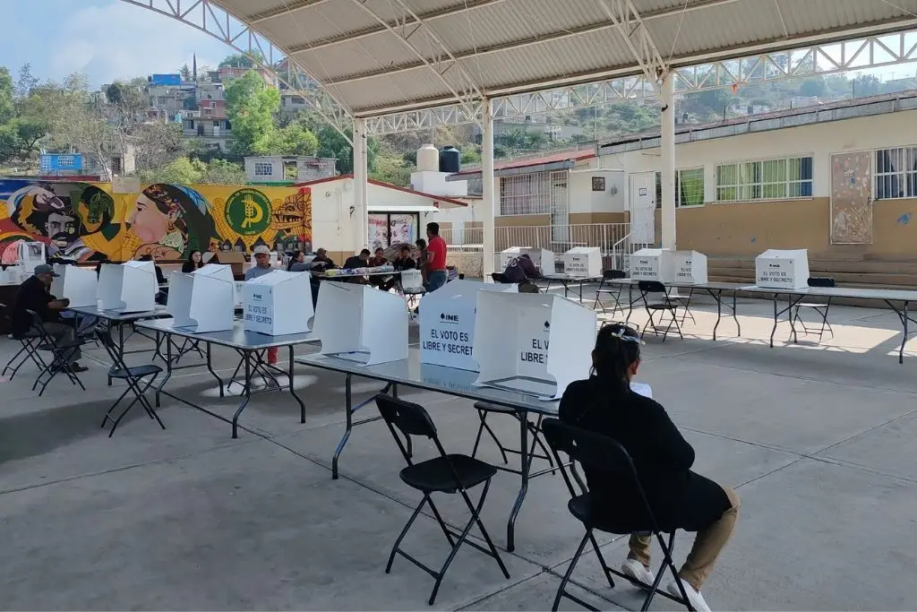 Imagen relacionada a la nota