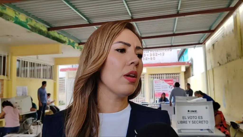 Imagen relacionada a la nota