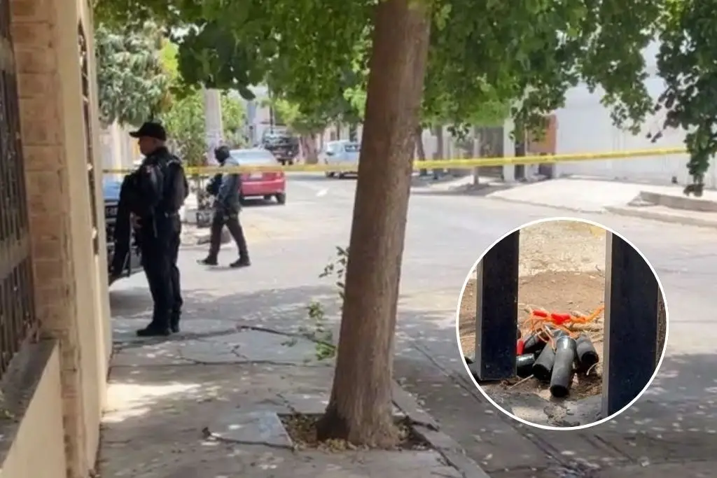 Imagen relacionada a la nota