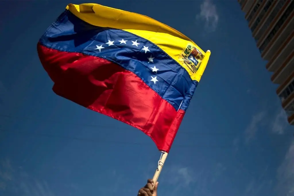 Imagen relacionada a la nota