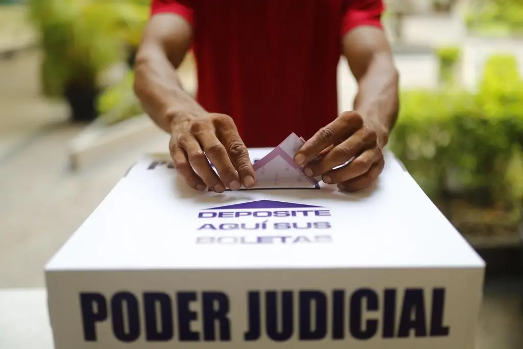 Imagen relacionada a la nota