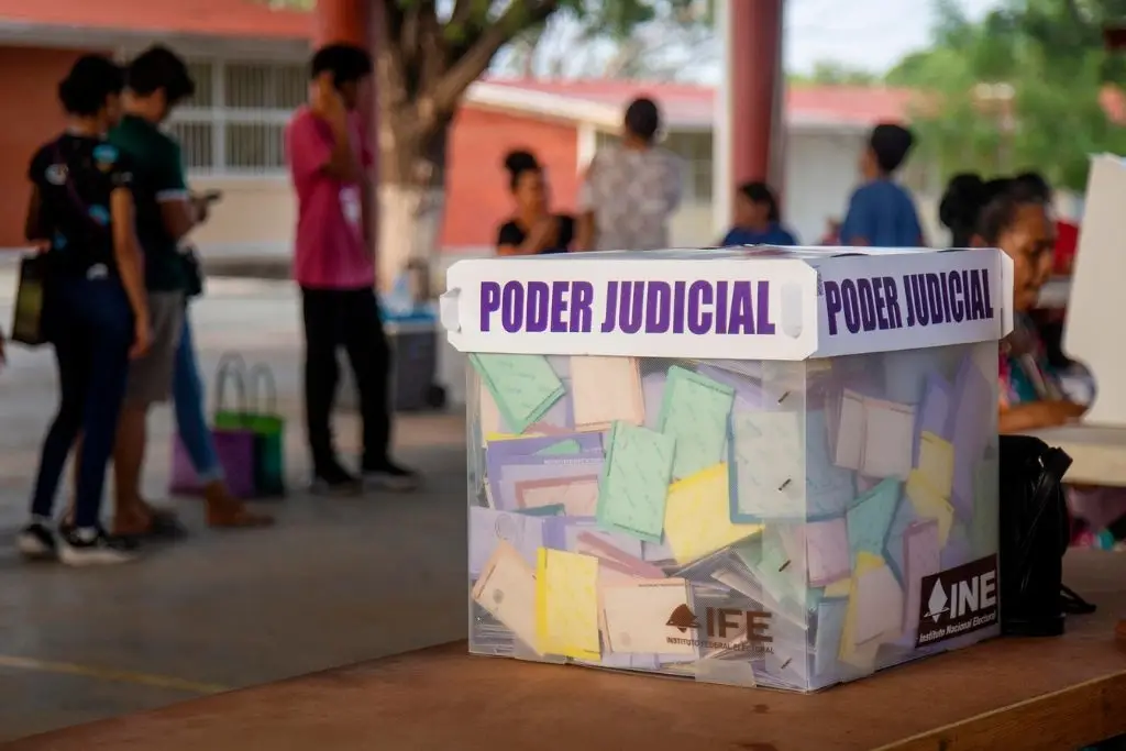 Imagen relacionada a la nota