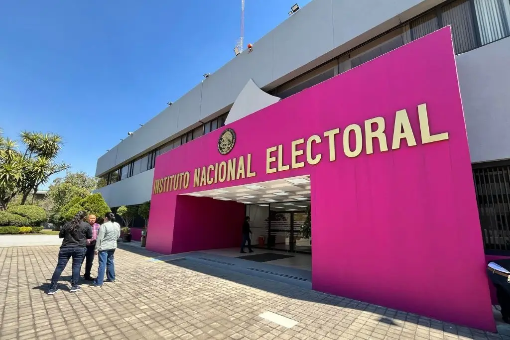 Imagen relacionada a la nota