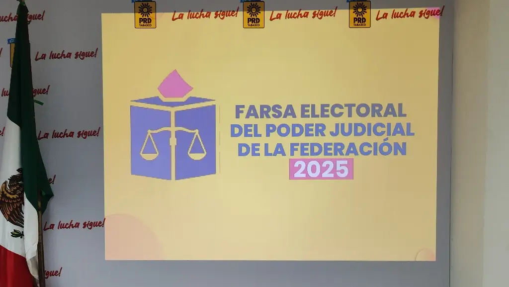 Imagen relacionada a la nota