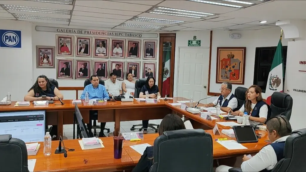 Imagen relacionada a la nota