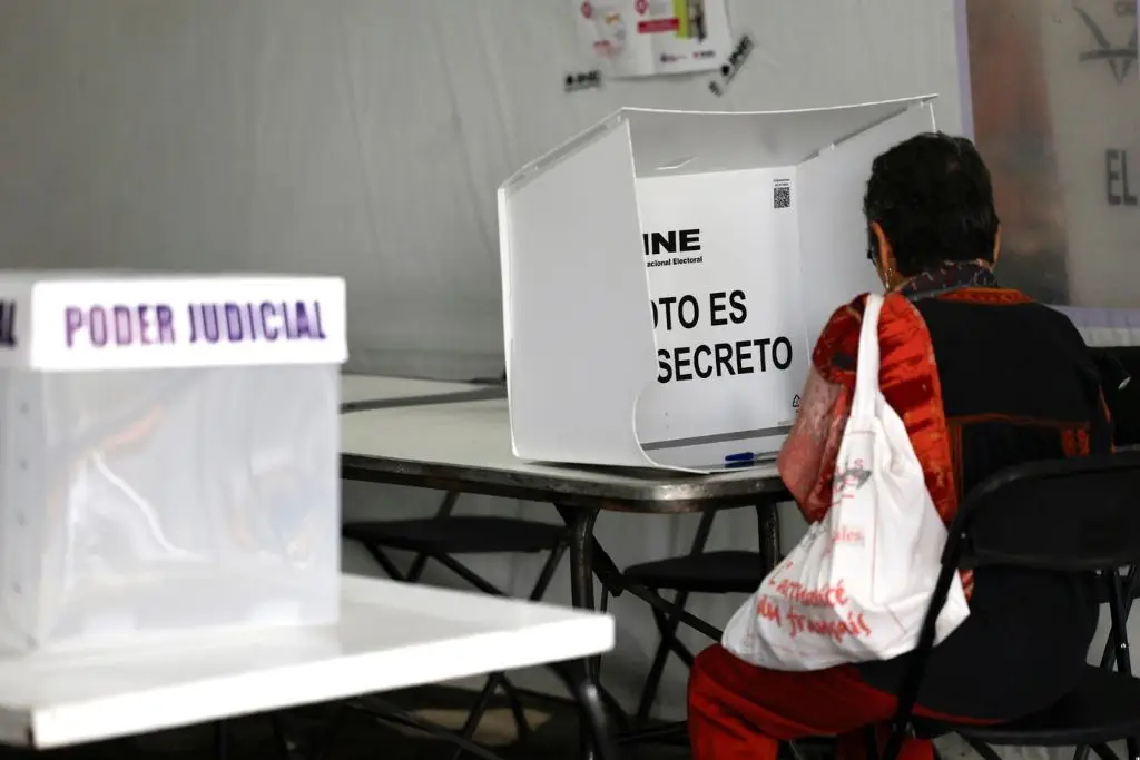 Imagen relacionada a la nota