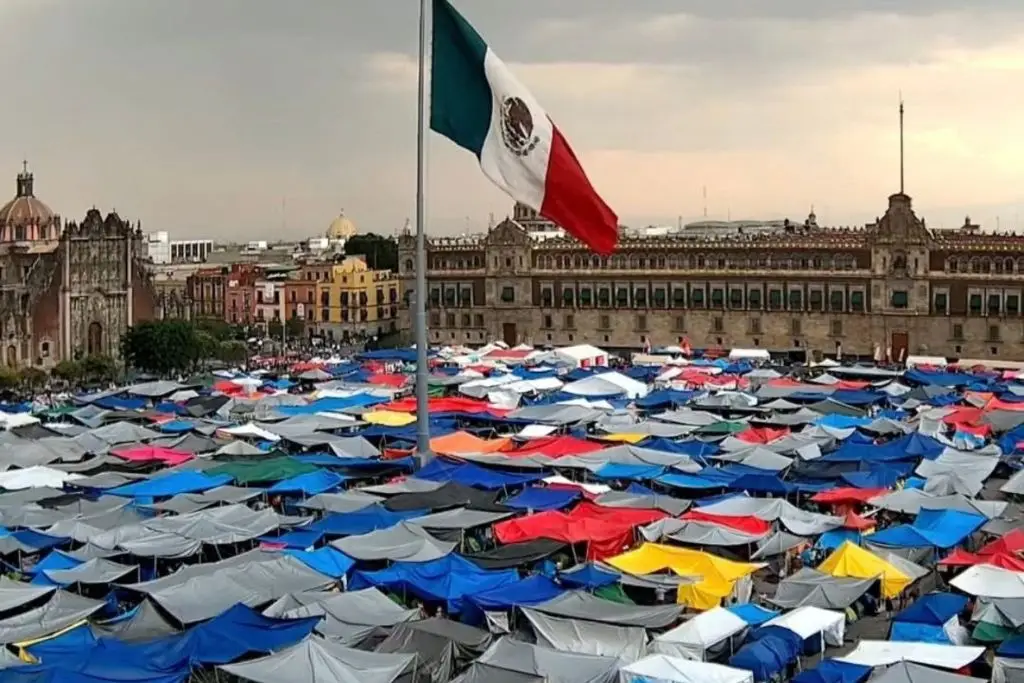 Imagen relacionada a la nota