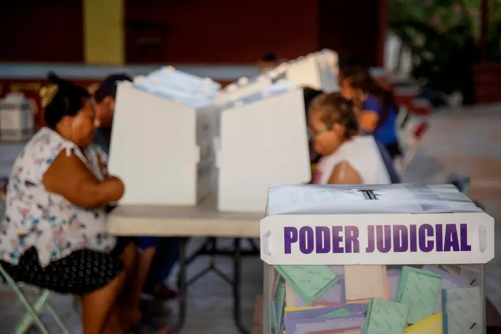 Imagen relacionada a la nota