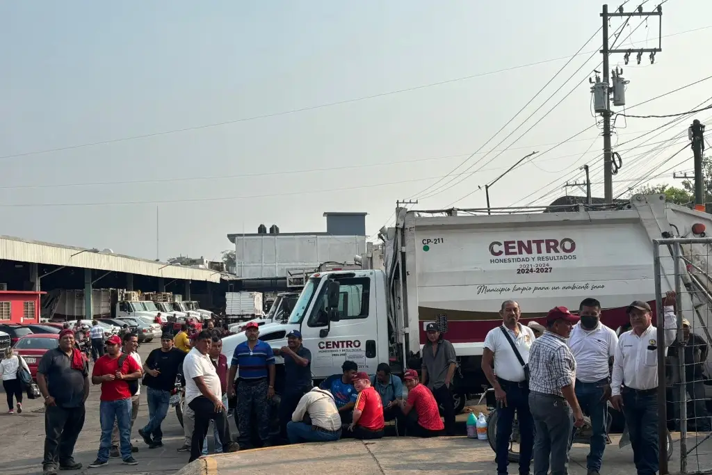 Imagen relacionada a la nota