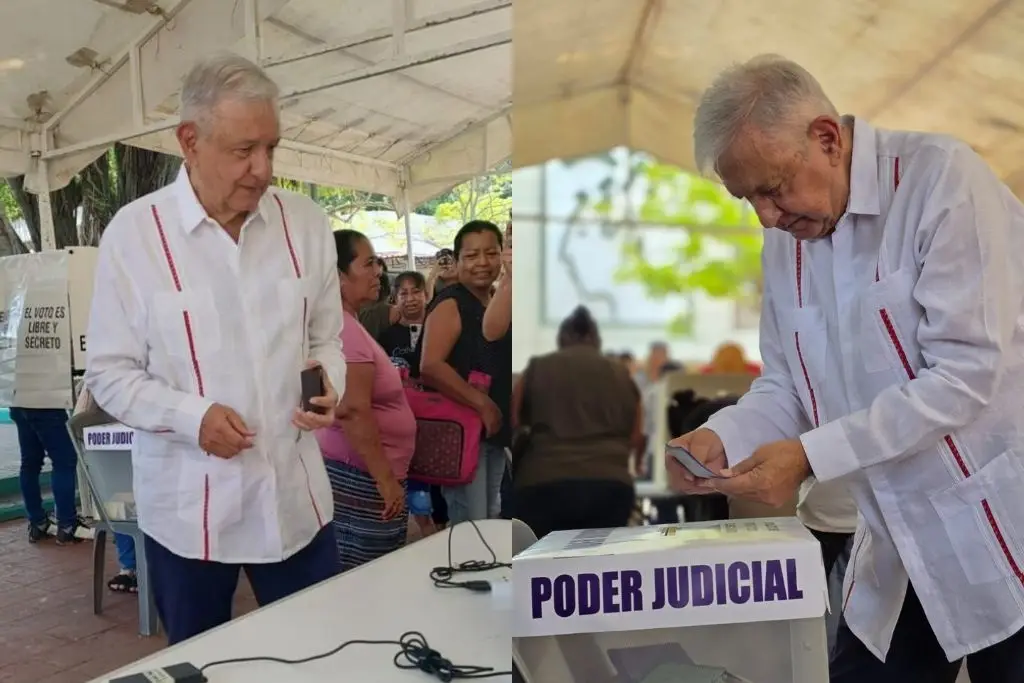 Imagen relacionada a la nota