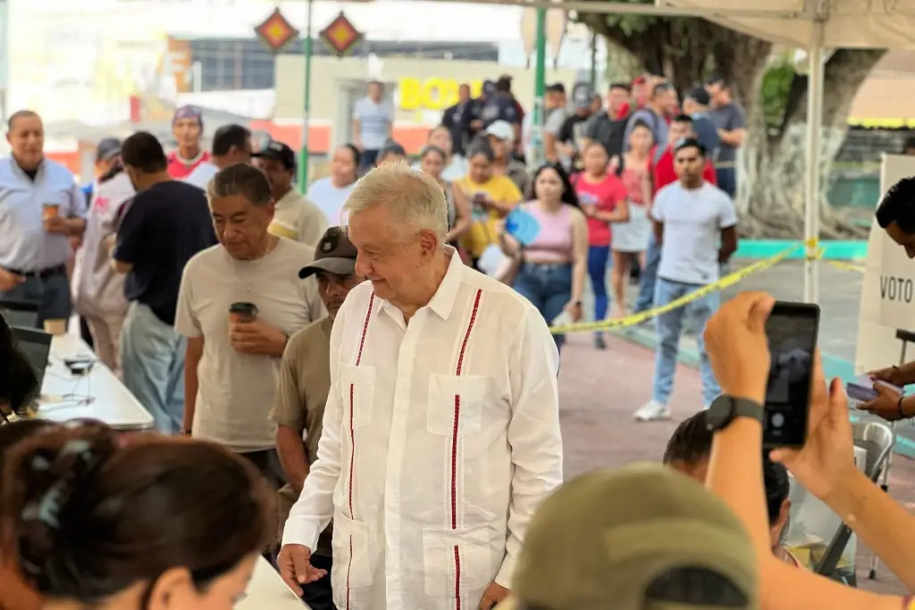 Imagen relacionada a la nota