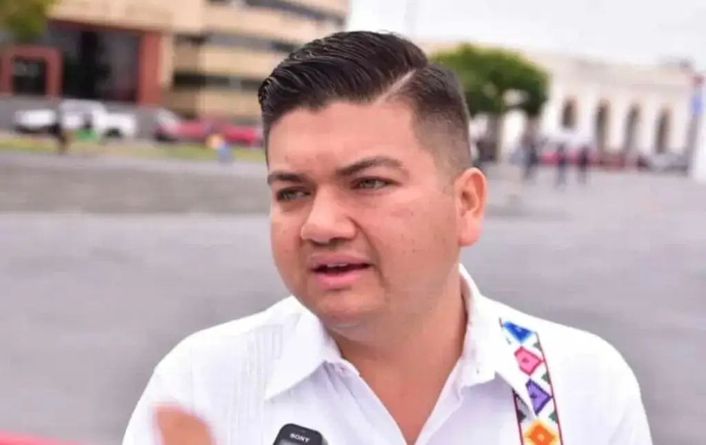 Imagen relacionada a la nota