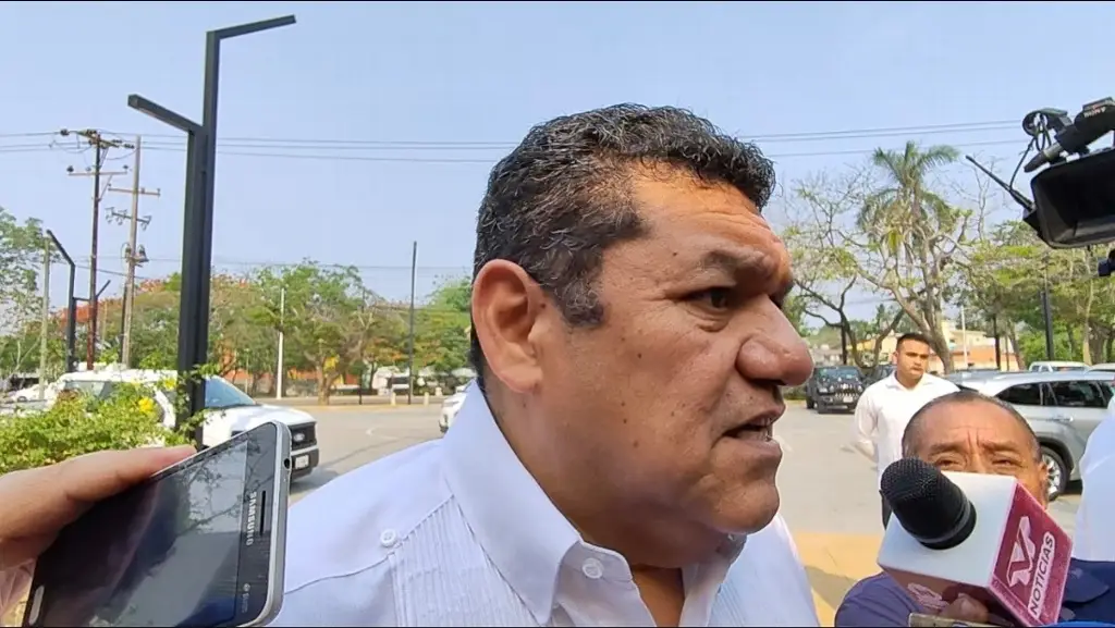 Imagen relacionada a la nota