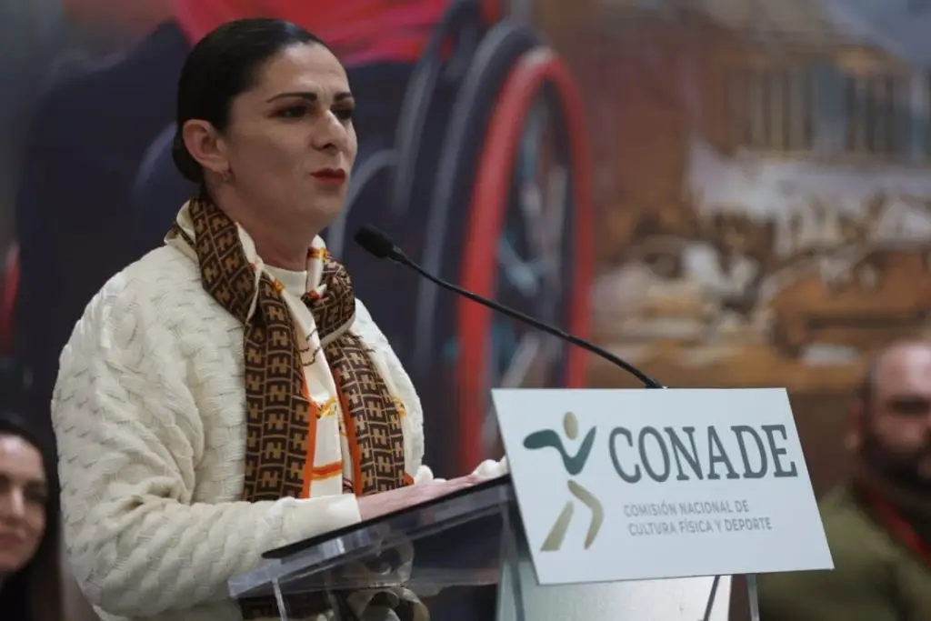 Imagen relacionada a la nota