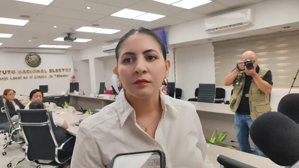 Imagen relacionada a la nota