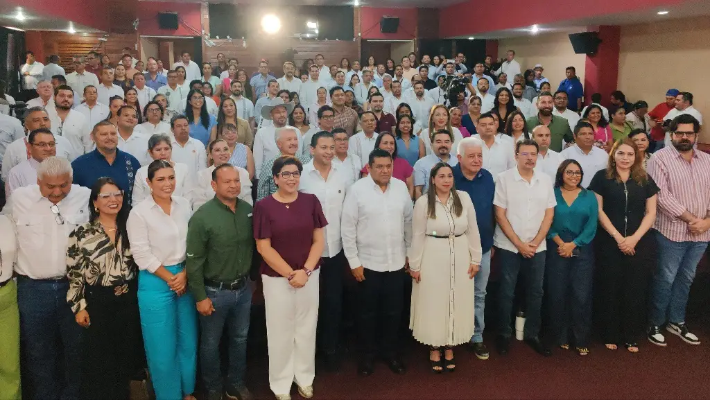 Imagen relacionada a la nota