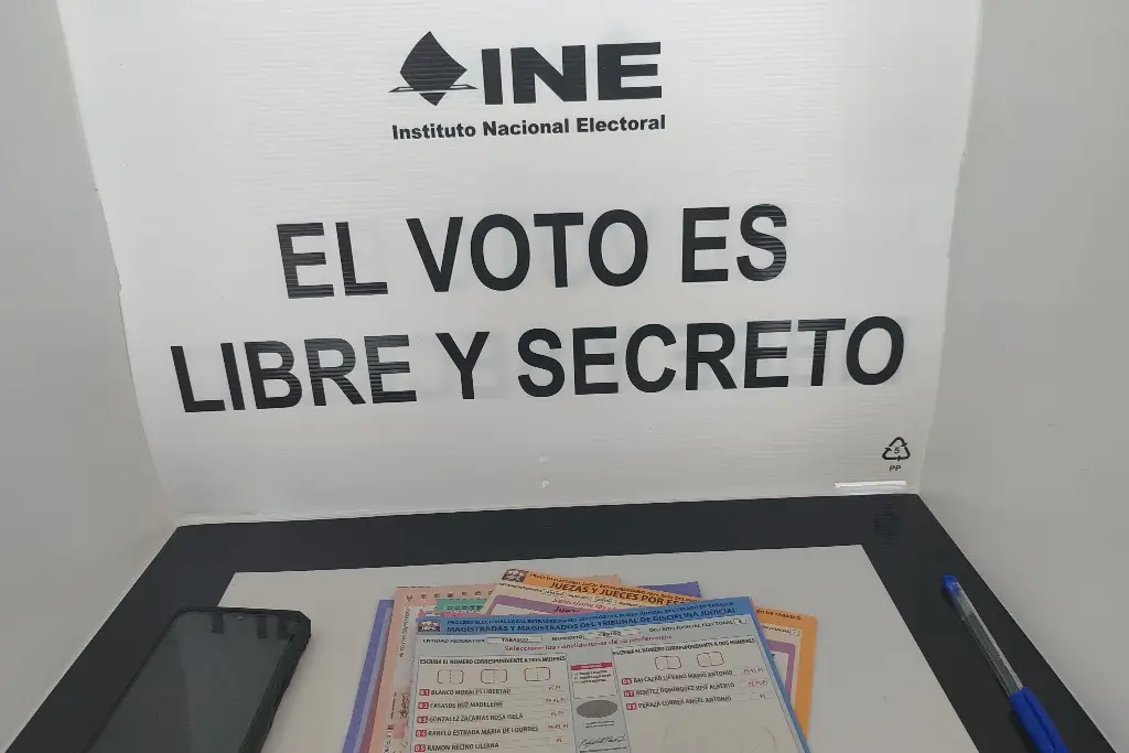 Imagen relacionada a la nota