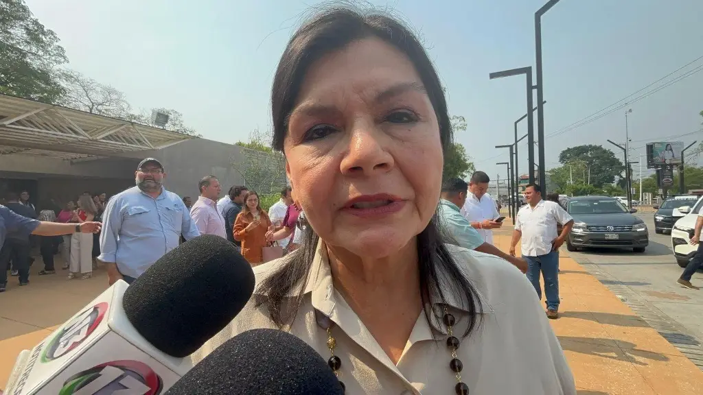Imagen relacionada a la nota
