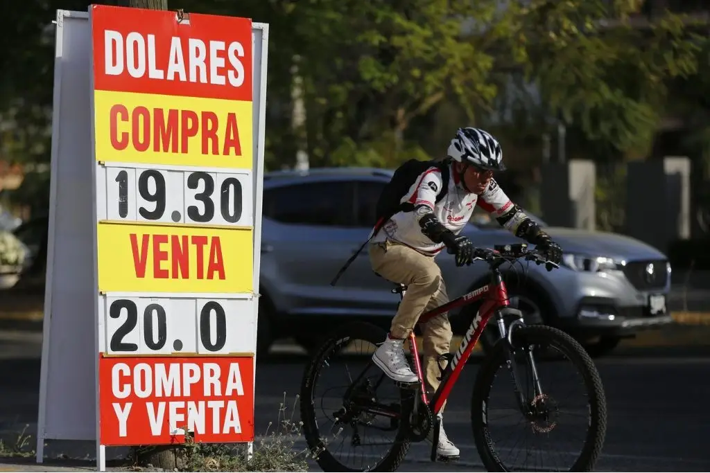 Imagen relacionada a la nota