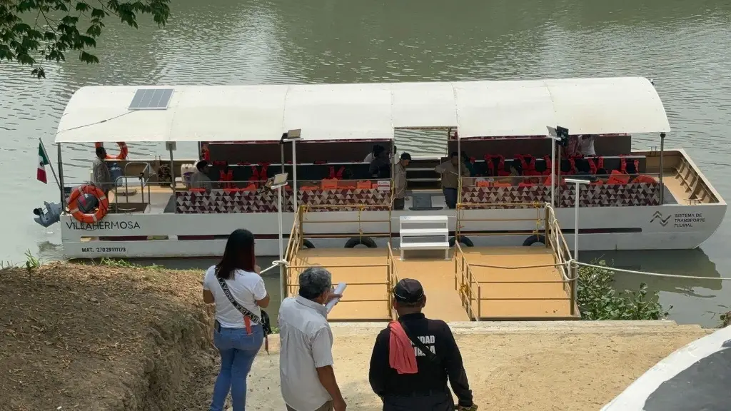 Imagen relacionada a la nota