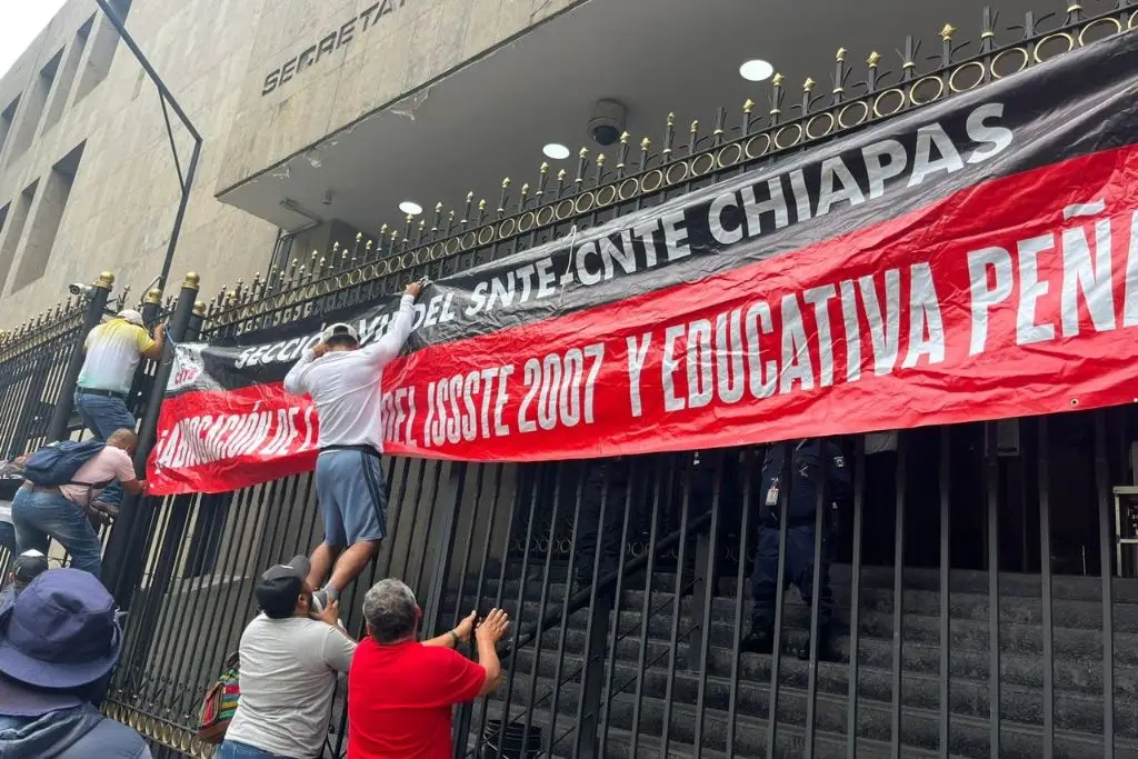 Imagen relacionada a la nota