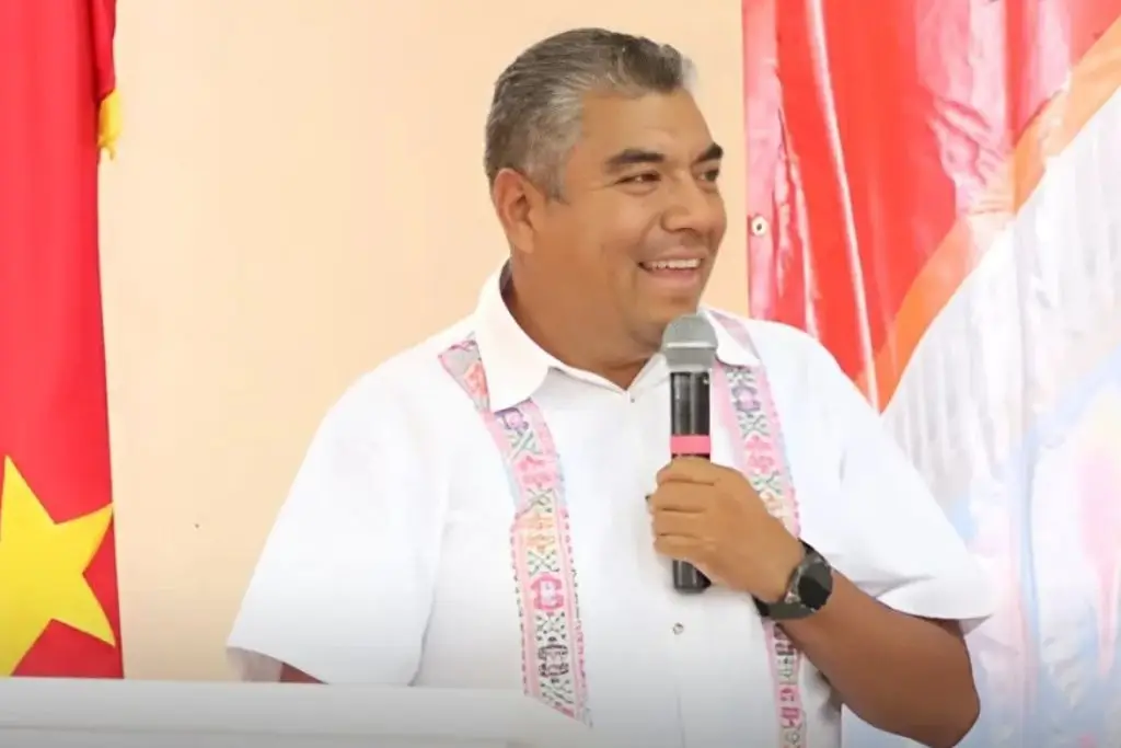 Imagen relacionada a la nota