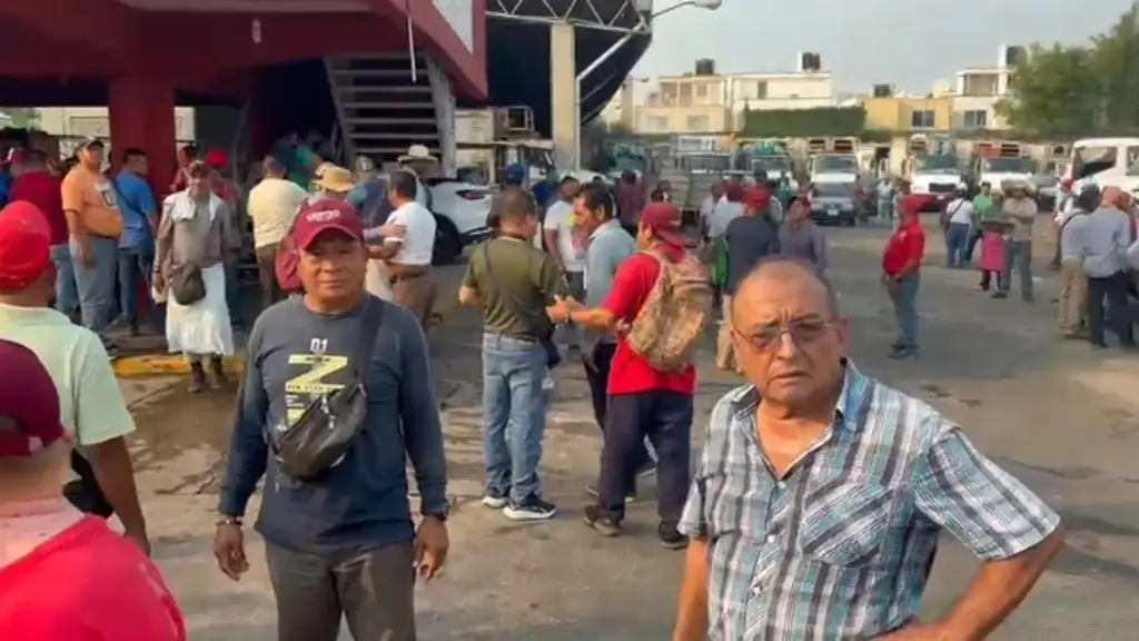 Imagen relacionada a la nota