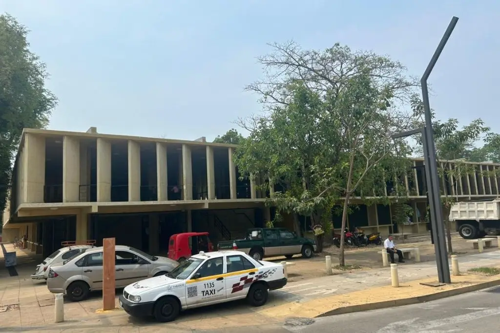 Imagen relacionada a la nota