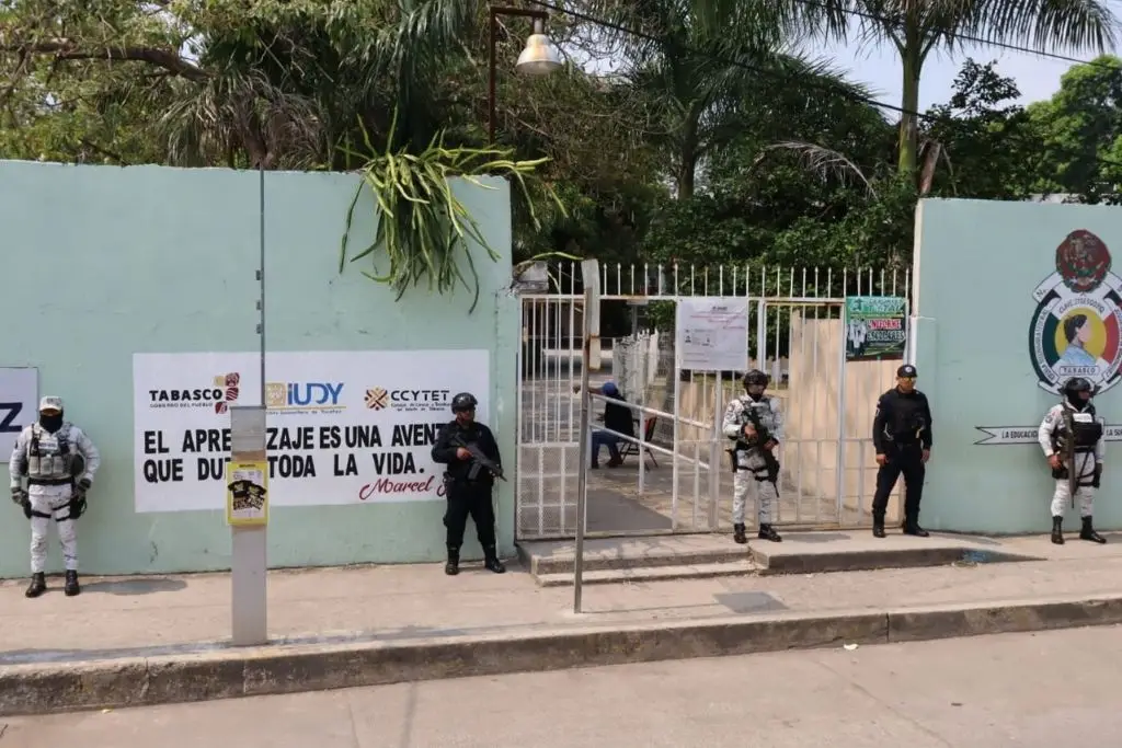 Imagen relacionada a la nota