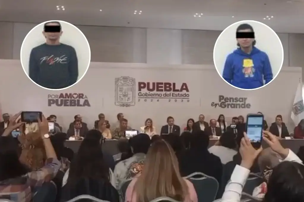 Imagen relacionada a la nota