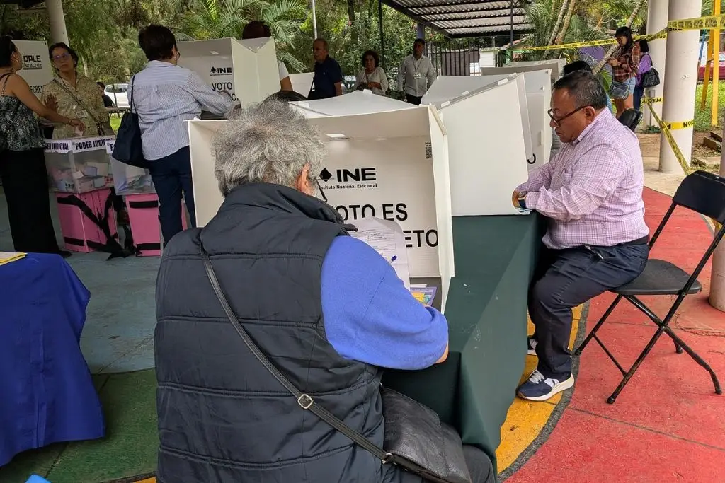 Imagen relacionada a la nota