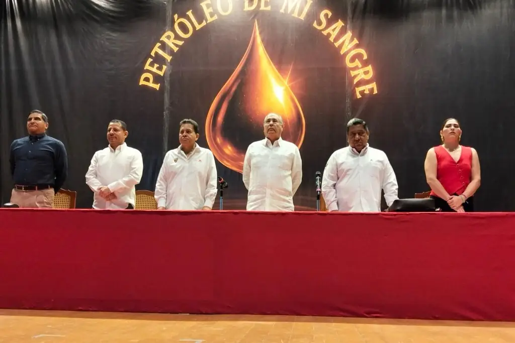 Imagen relacionada a la nota