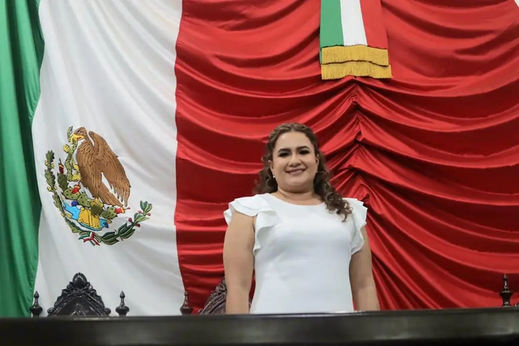 Imagen relacionada a la nota