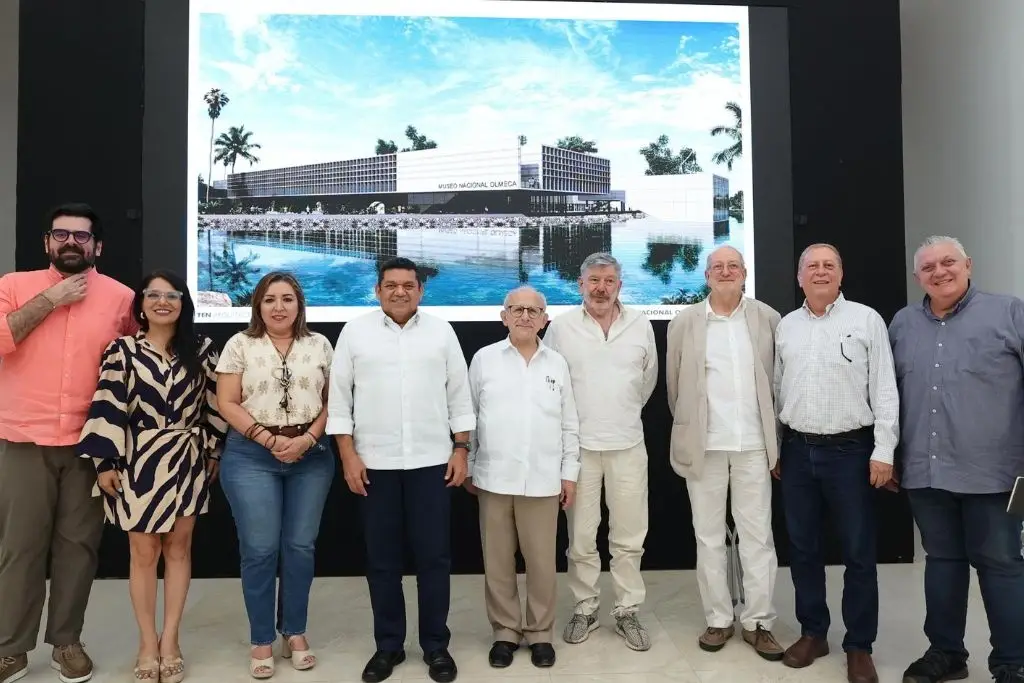 Imagen relacionada a la nota