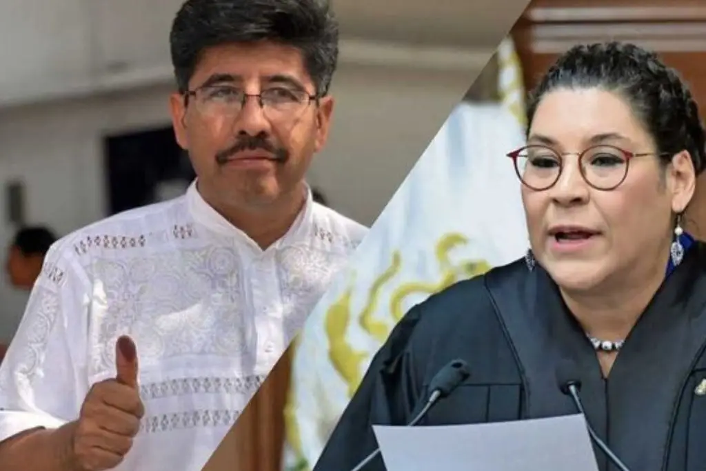 Imagen relacionada a la nota