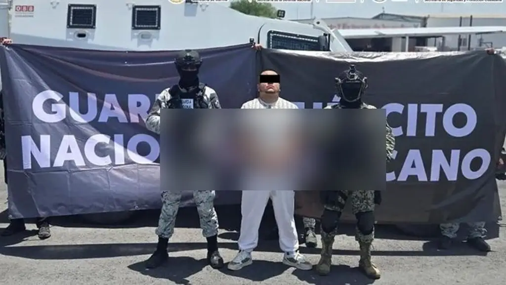 Imagen relacionada a la nota