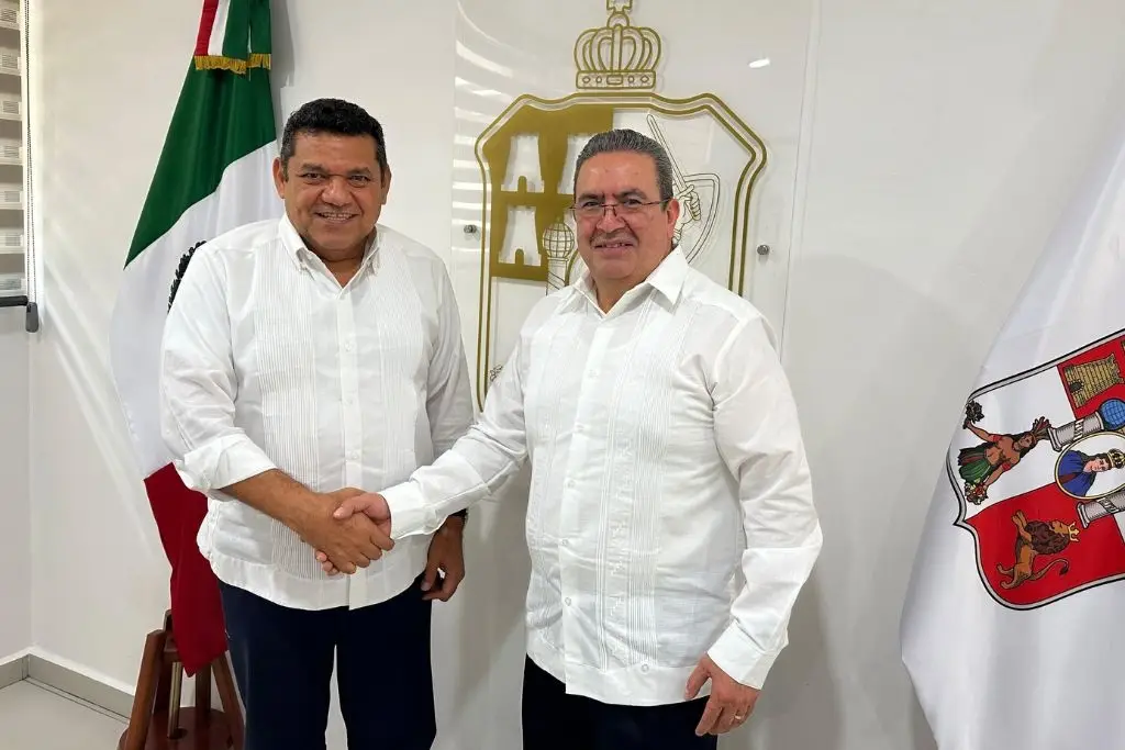 Imagen relacionada a la nota