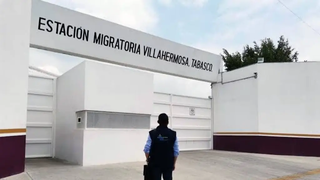 Imagen relacionada a la nota