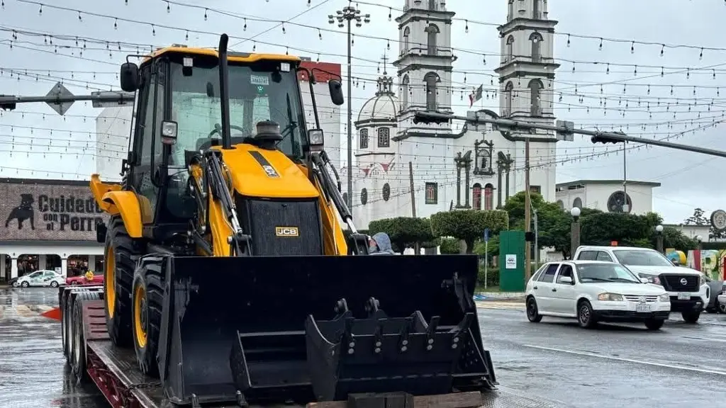 Imagen relacionada a la nota