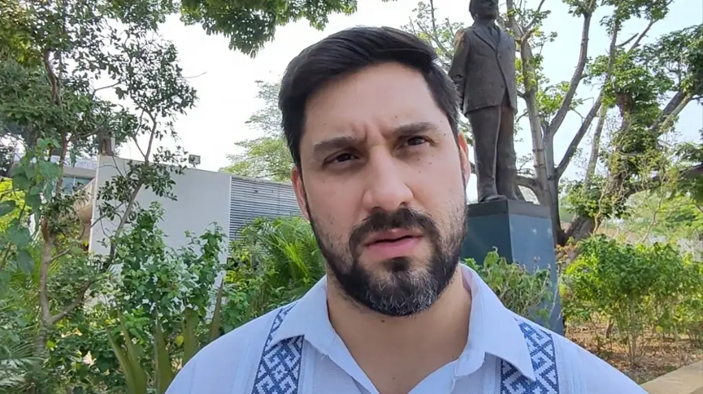 Imagen relacionada a la nota