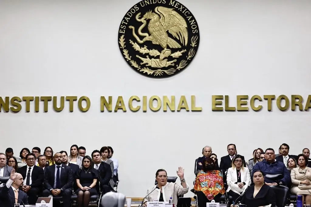 Imagen relacionada a la nota