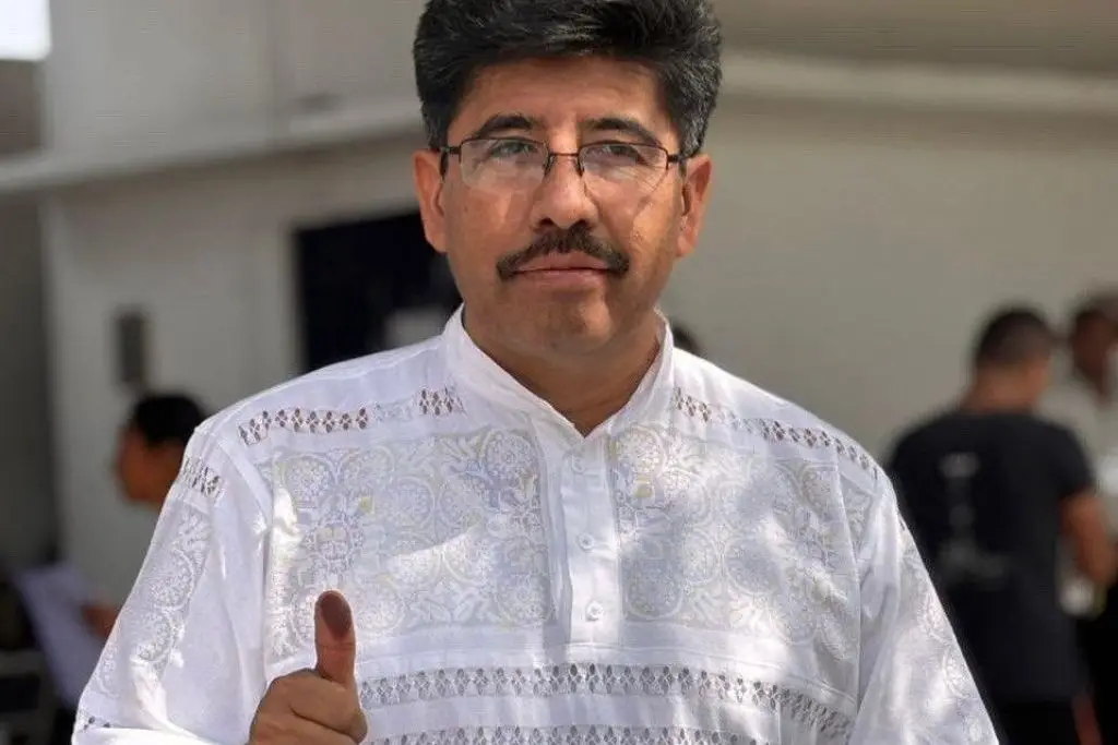 Imagen relacionada a la nota