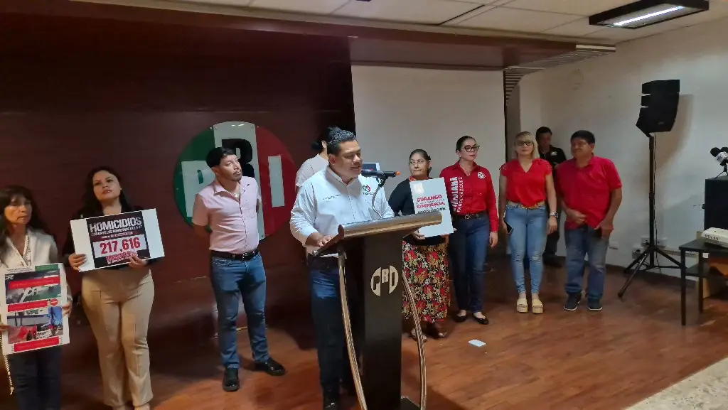 Imagen relacionada a la nota