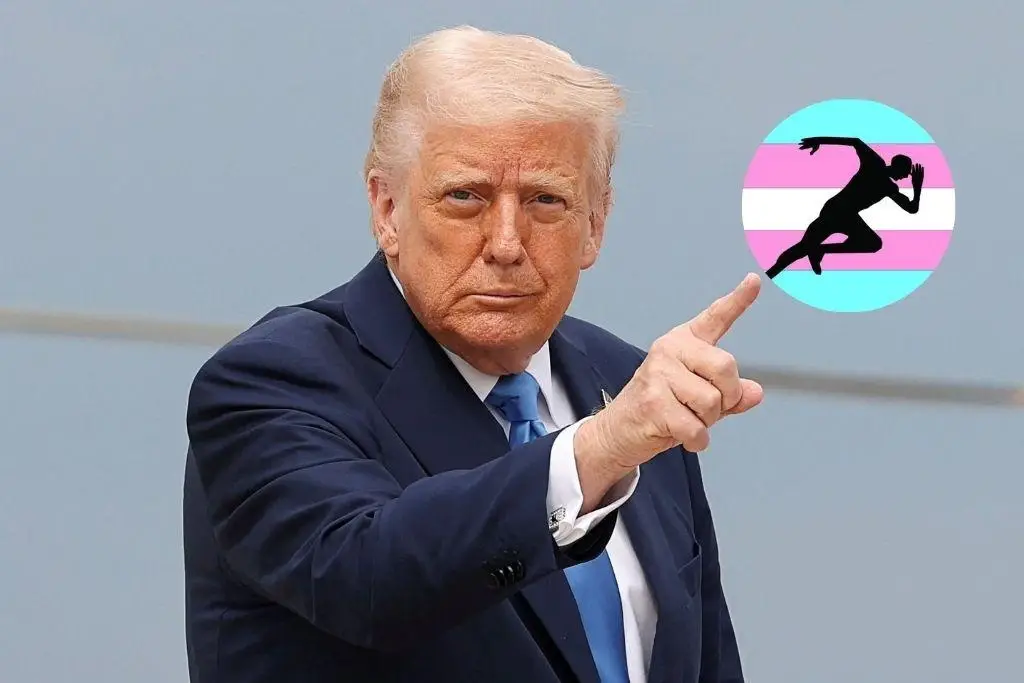 Imagen relacionada a la nota