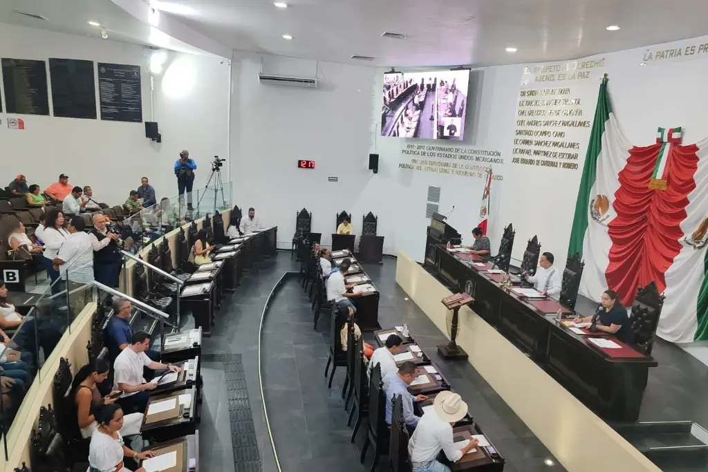 Imagen relacionada a la nota