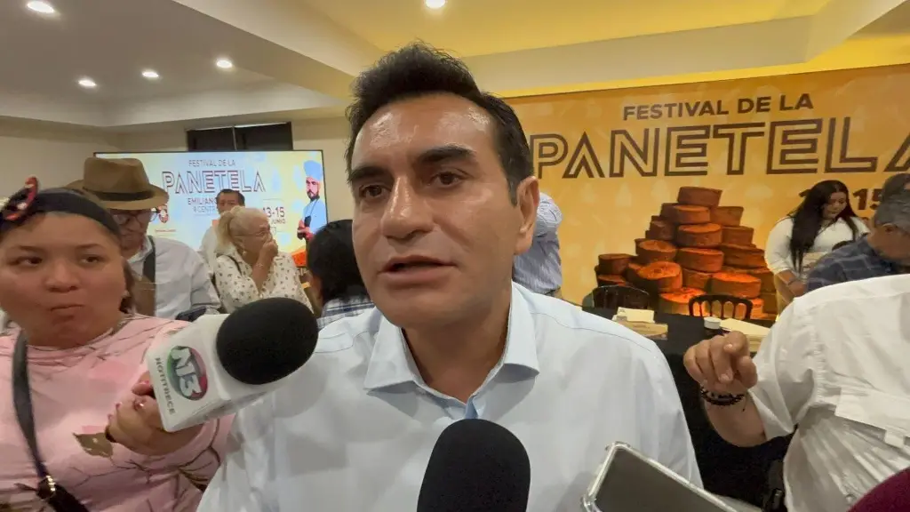 Imagen relacionada a la nota