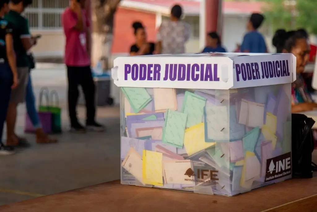 Imagen relacionada a la nota